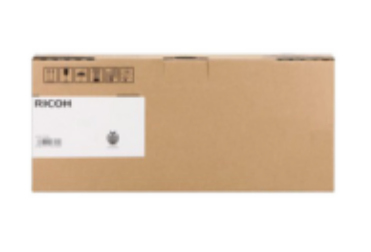 Ricoh 841408 Black Toner Cartridge