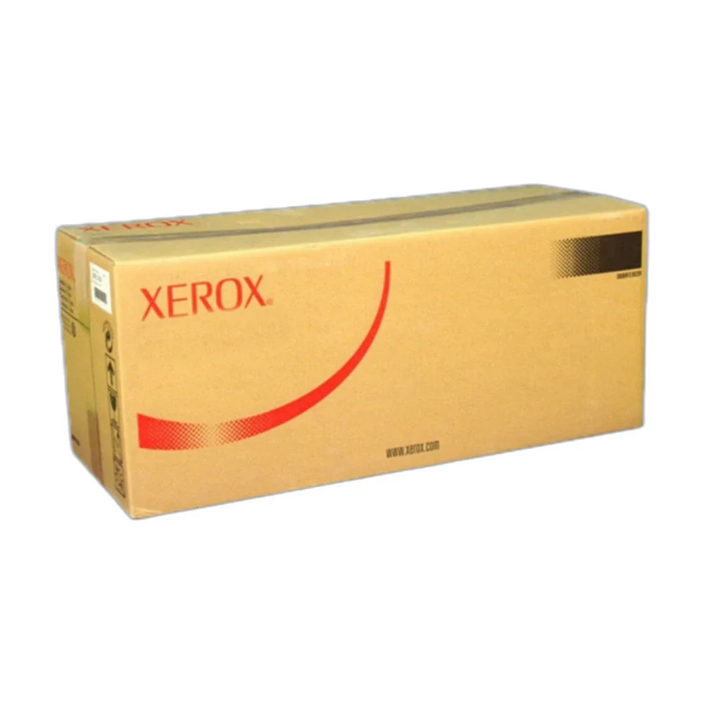 Xerox 675K85050 Magenta Developer Unit
