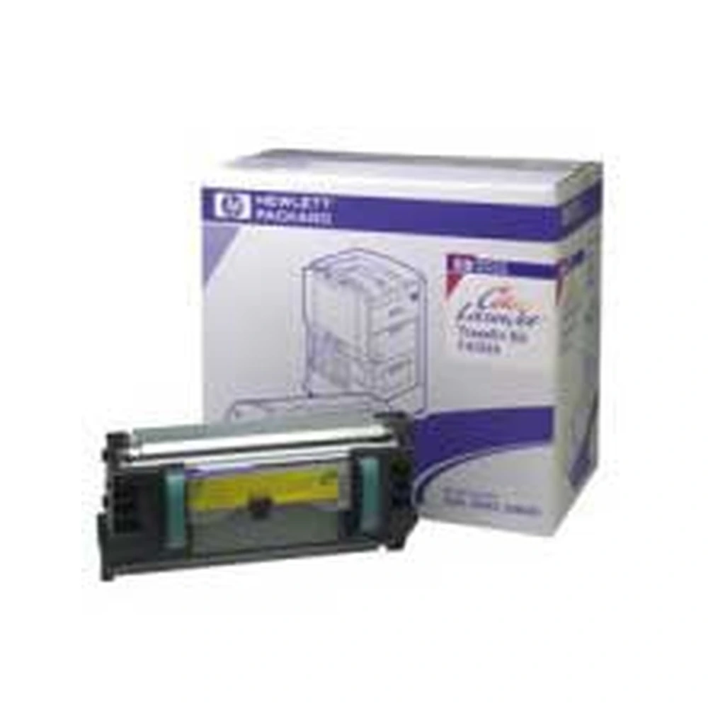 HP C4154A Transfer Kit