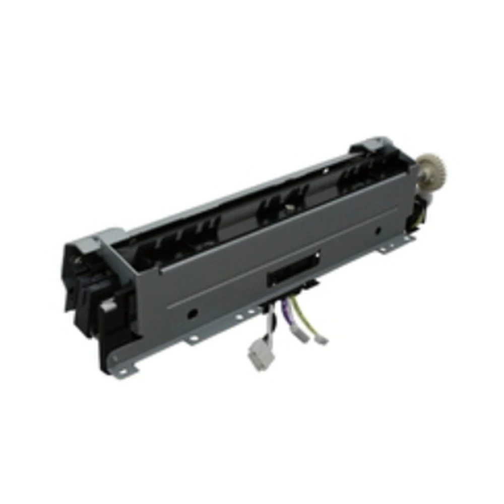 HP RG5-5569-110 Fuser Unit