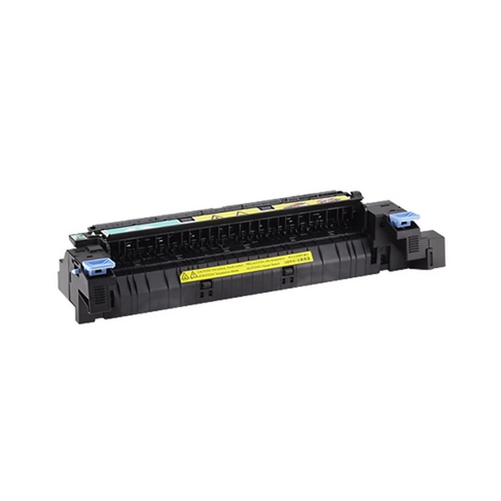 HP CF235-67922 Fuser Unit