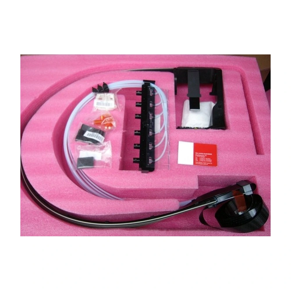 HP CR649-67006 Maintenance Cartridge