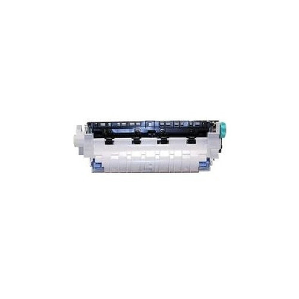 HP 110 + 4250 + 4350 Fuser Unit - RM1-1082-090CN