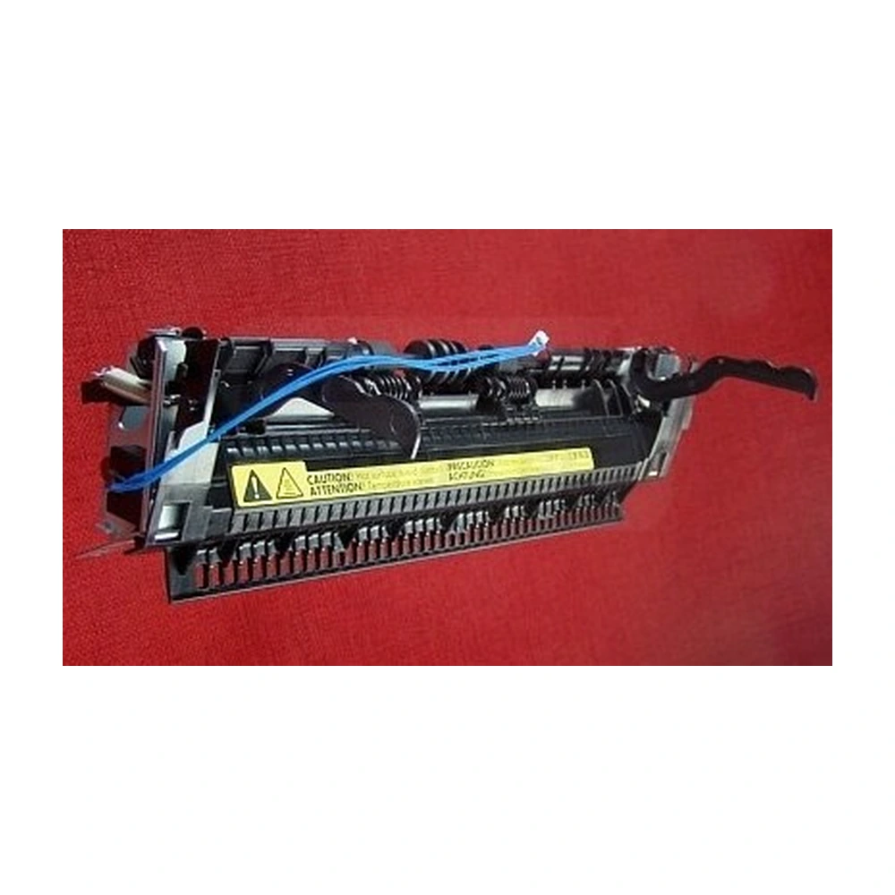 HP RM1-2049-000CN Fuser Unit