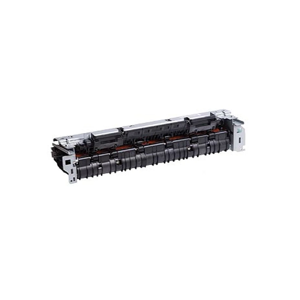 HP 110 + 120 Fuser Unit - RM1-2522-070CN