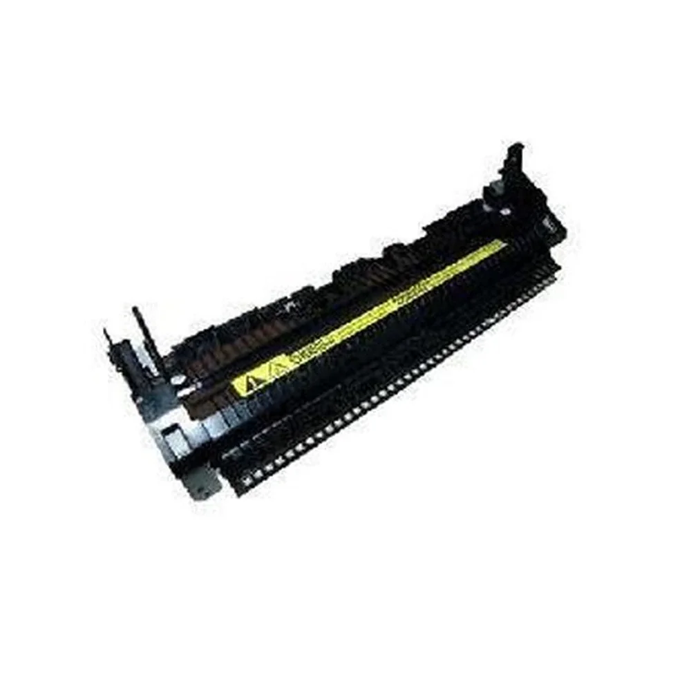 HP 110 + M1005 Fuser Unit - RM1-3952-000CN
