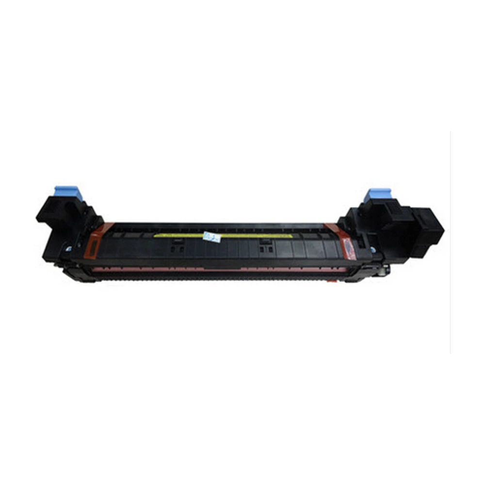 HP RM1-6180-000CN Fuser Unit