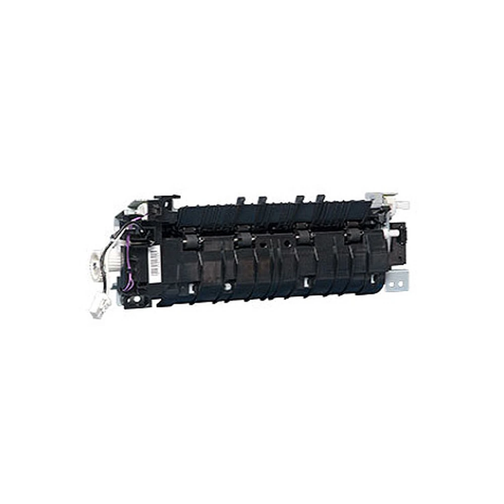 HP RM1-6274-000CN Fuser Unit
