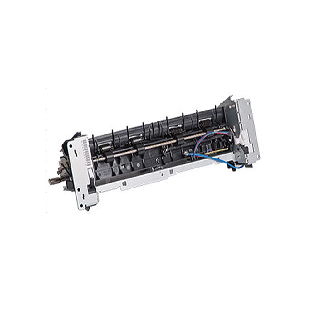 HP 110 + 10 Fuser Unit - RM1-6405-000CN
