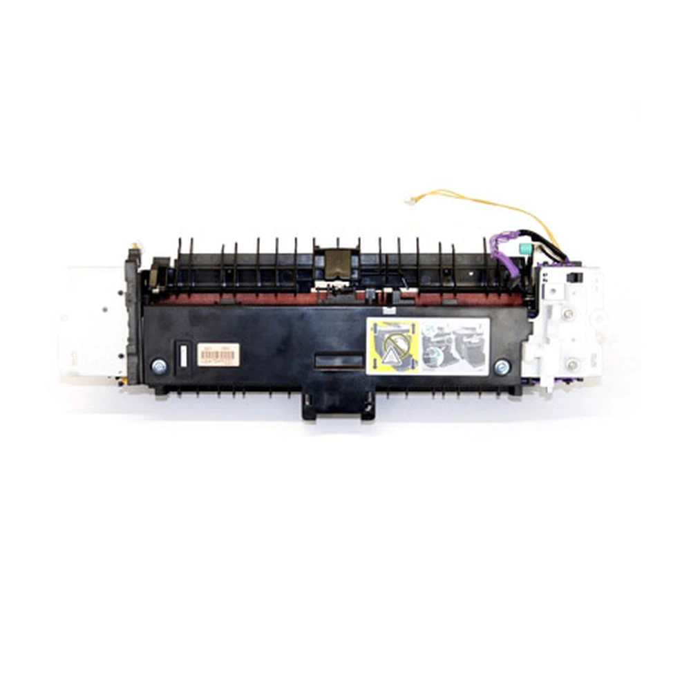 HP RM1-6741-240CN Fuser Unit