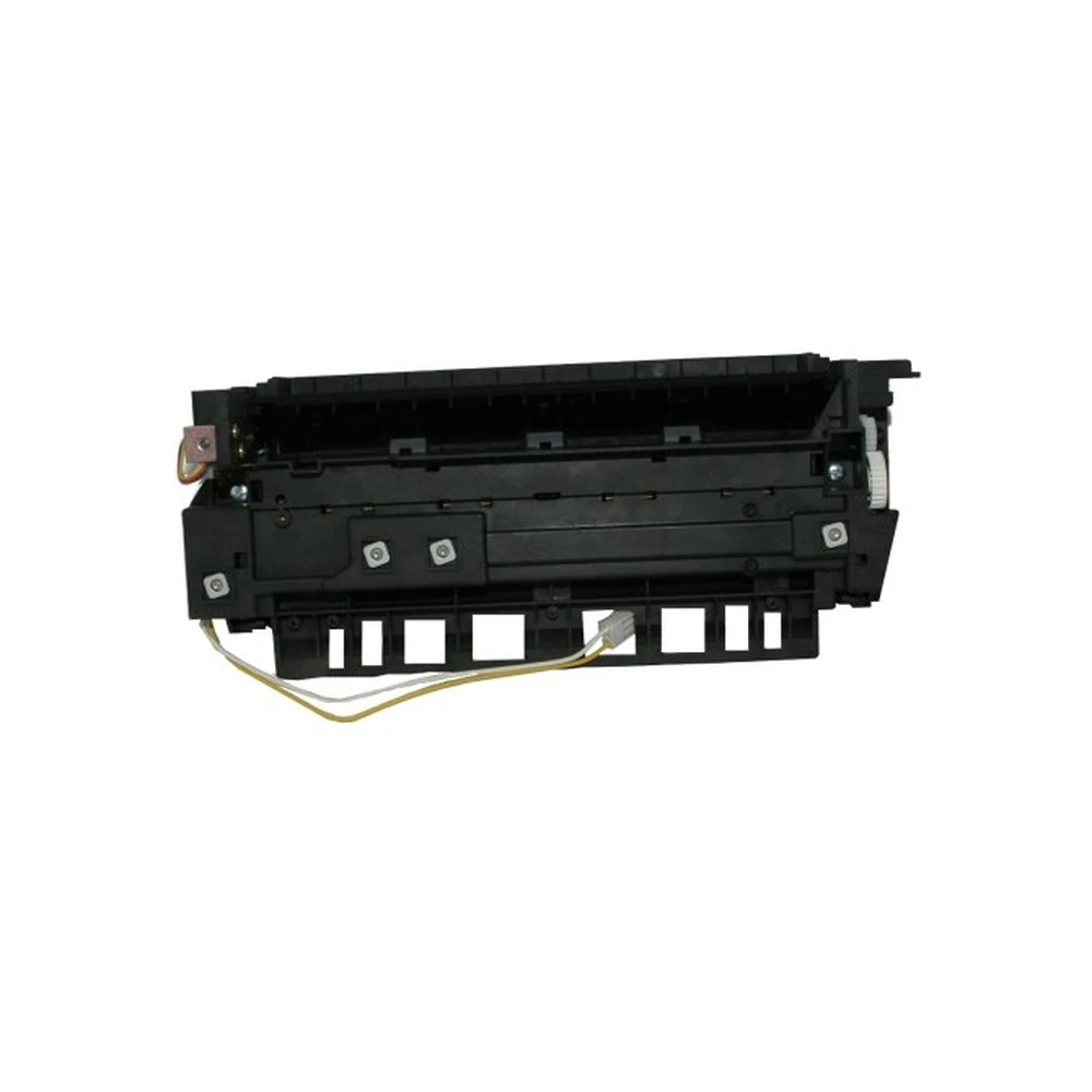 KYOCERA FK-60 Fuser Unit - 302BR93111