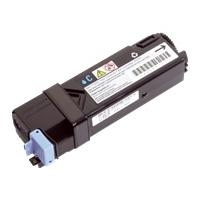 Dell 593-10325 Cyan Toner Cartridge