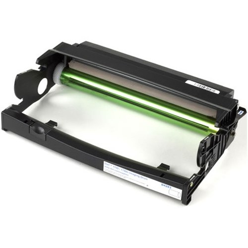 Dell PK496 Black Imaging Drum - 593-10338