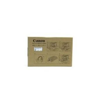Canon collector-25000 Waste Toner Bottle - FG6-8992-020