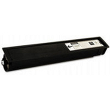 Toshiba FC34E Black Toner Cartridge - 6A000001530