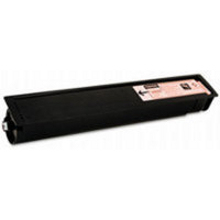 Toshiba FC34E Magenta Toner Cartridge - 6A000001533