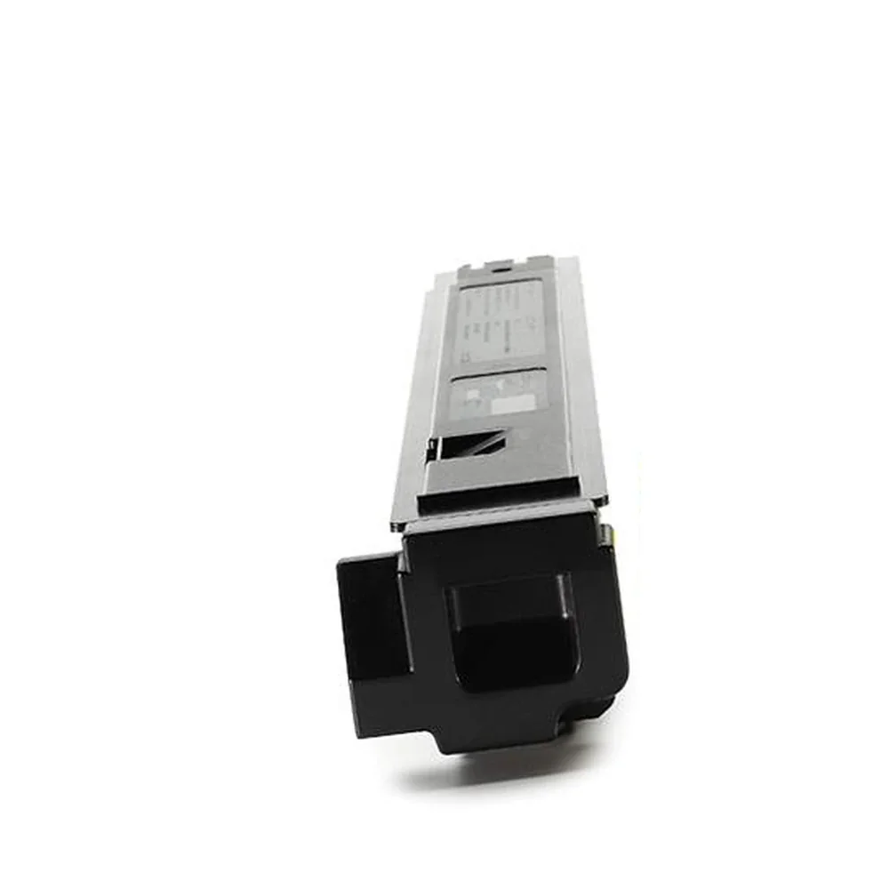 KYOCERA TK-5135 Black Toner Cartridge - 1T02PA0NL0