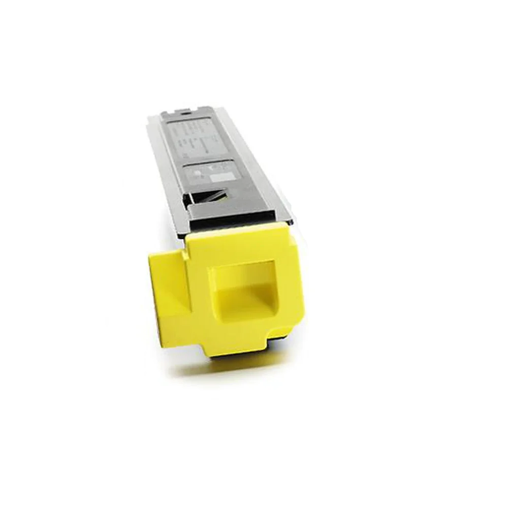 KYOCERA TK-5135 Yellow Toner Cartridge - 1T02PAANL0