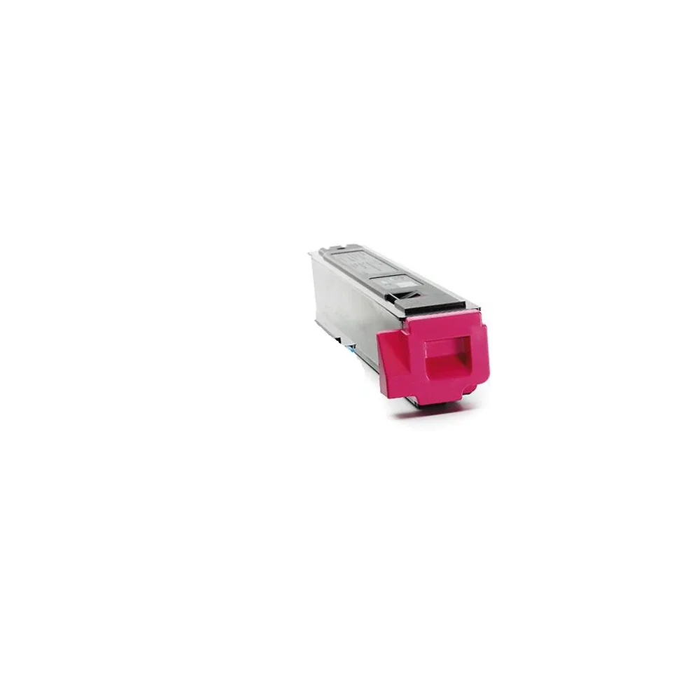 KYOCERA TK-5135 Magenta Toner Cartridge - 1T02PABNL0