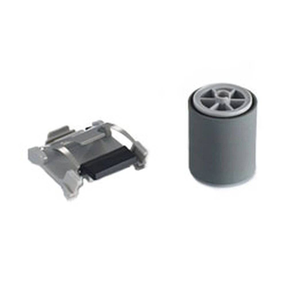Epson B12B813421 Grey Maintenance Cartridge