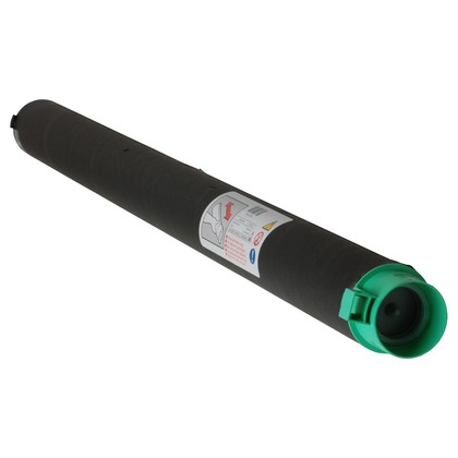Ricoh 821024 Black Toner Cartridge