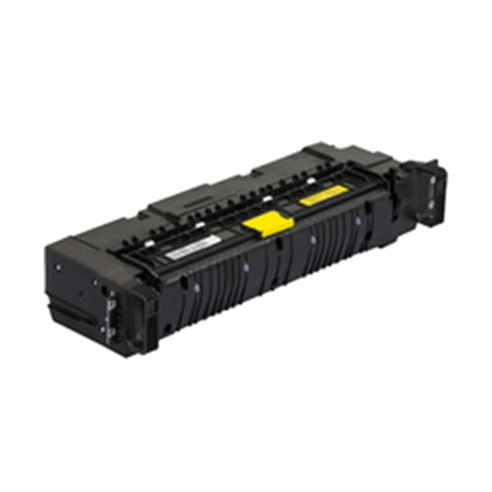 Samsung JC91-01151A Fuser Unit