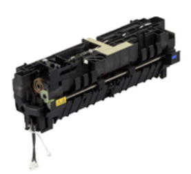 KYOCERA 302MS93072 Fuser Unit