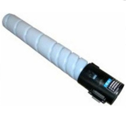 Ricoh 841188 Cyan Toner Cartridge - 821188