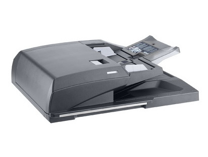 KYOCERA DP-770 Ink Cartridge - 1203NV5NL1