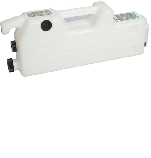 Ricoh 404451 Toner Cartridge