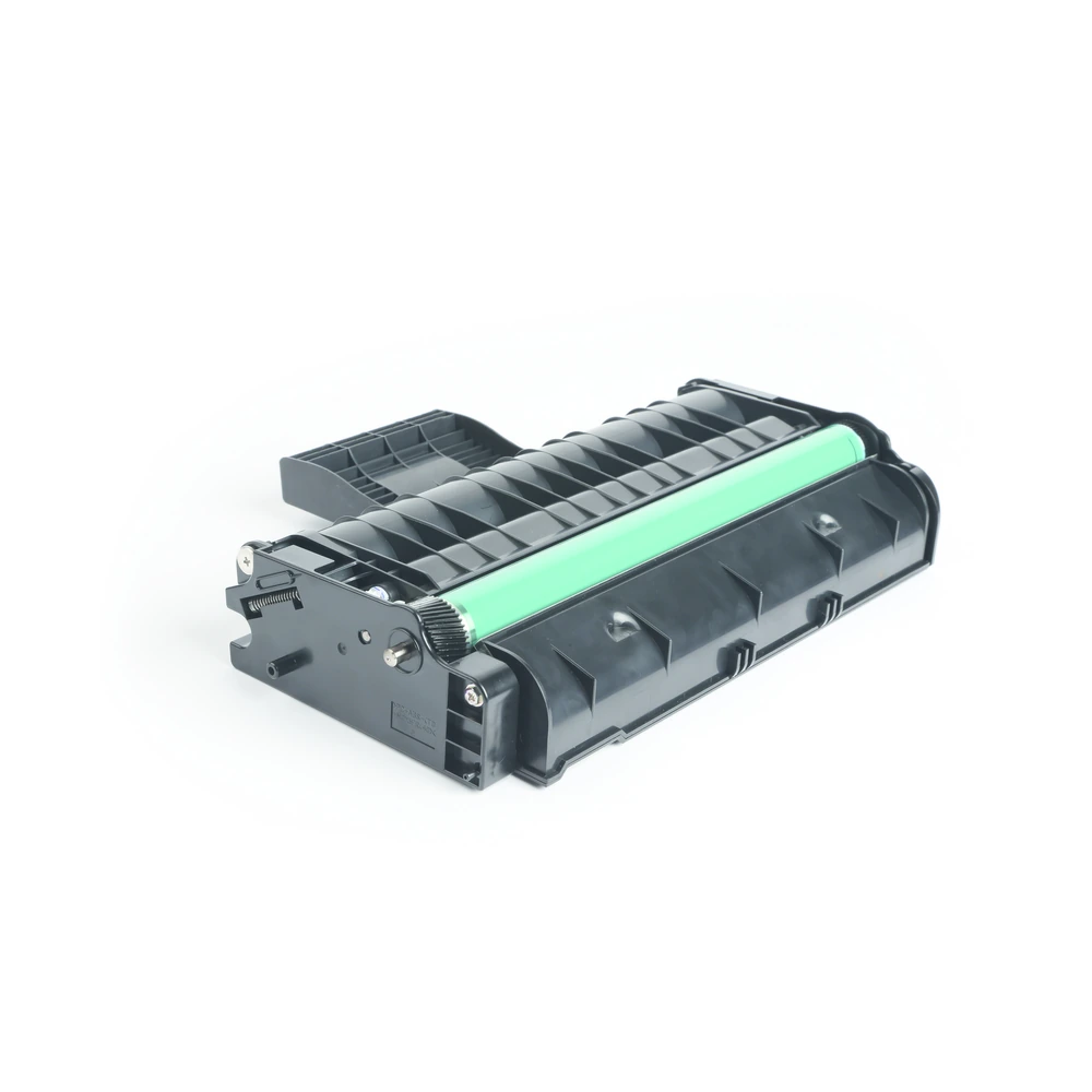 Ricoh SP201HE Black High Yield Toner Cartridge - 407254