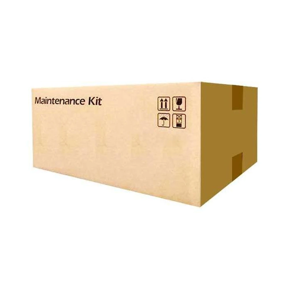 KYOCERA MK-855A Maintenance Cartridge - 1702H78EU1