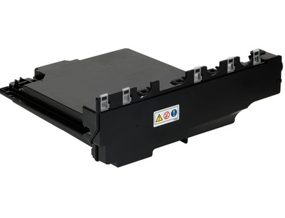Ricoh D1176401 Waste Toner Bottle