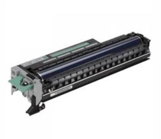 Ricoh 407151 Black Drum Unit