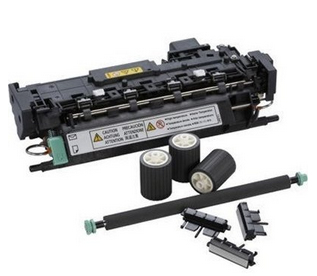 Ricoh 407152 Drum Unit