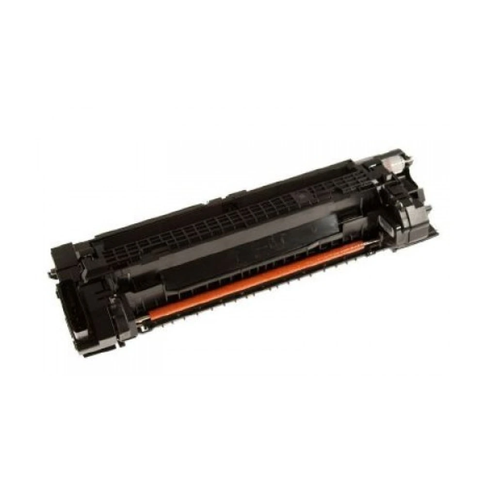 HP RM1-2764-020CN Fuser Unit