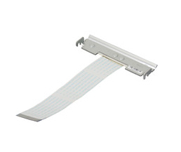 Epson 2141001 Thermal Black Printhead