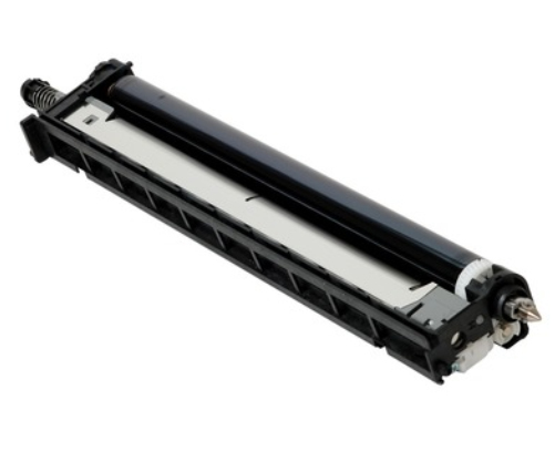 KYOCERA 302JZ93012 Drum Unit