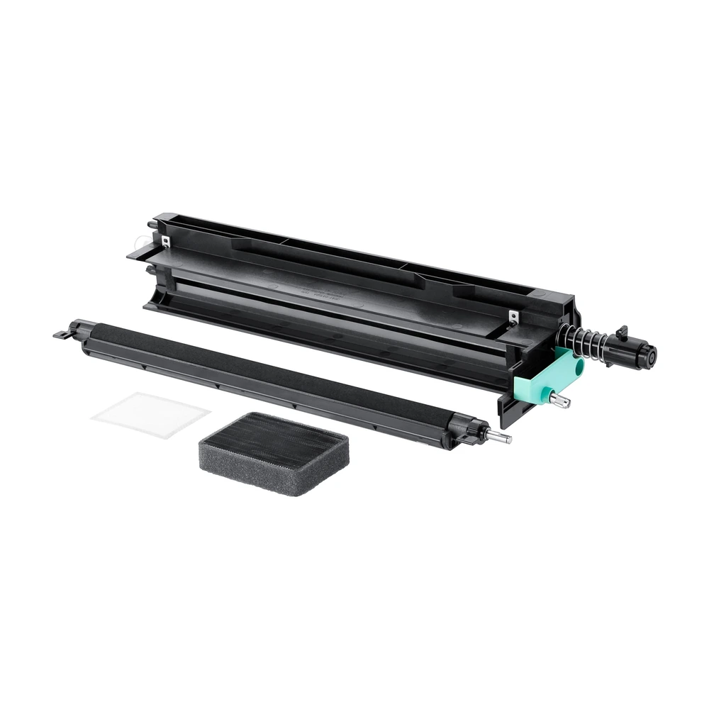 Samsung PMK10C Black Toner Cartridge - CLX-PMK10C