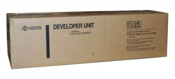 KYOCERA 302FB93053 Developer Unit