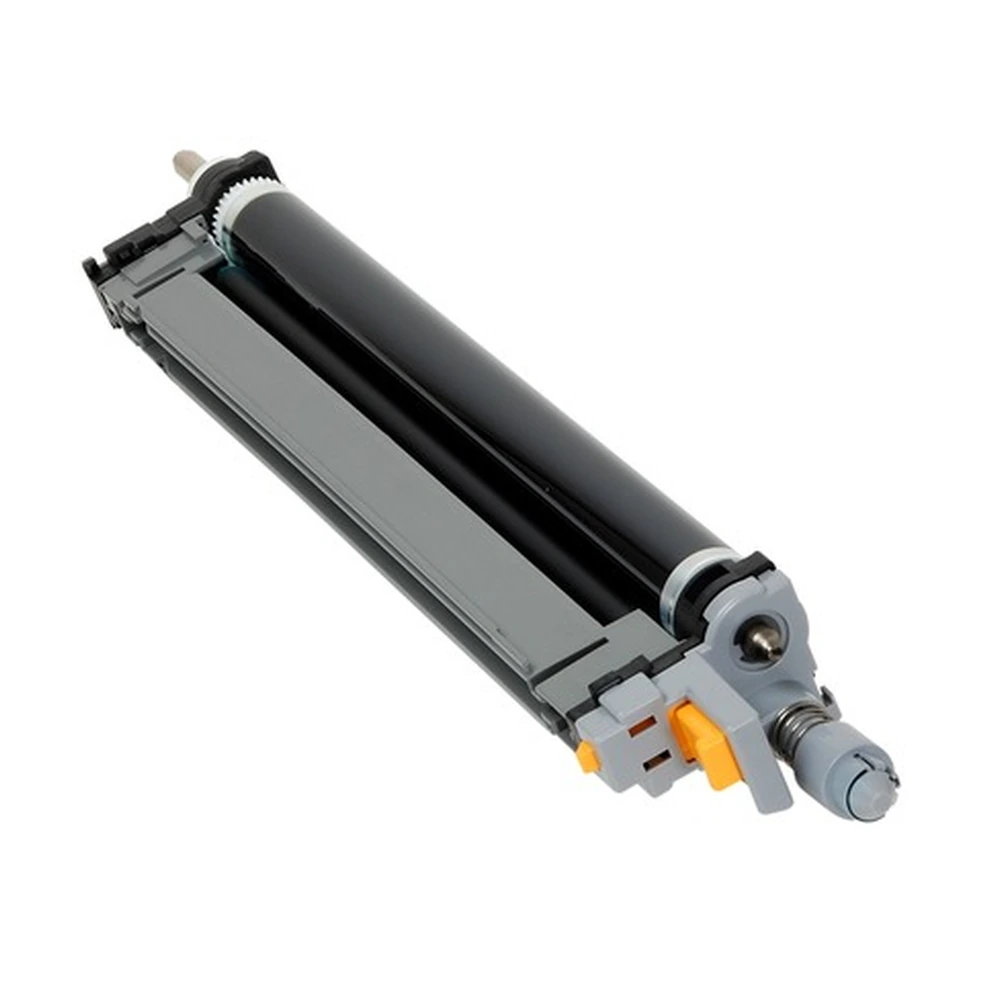 KYOCERA DK-895 Black Drum Unit - 302K093010