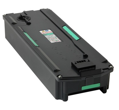 Ricoh 416890 Waste Toner Bottle
