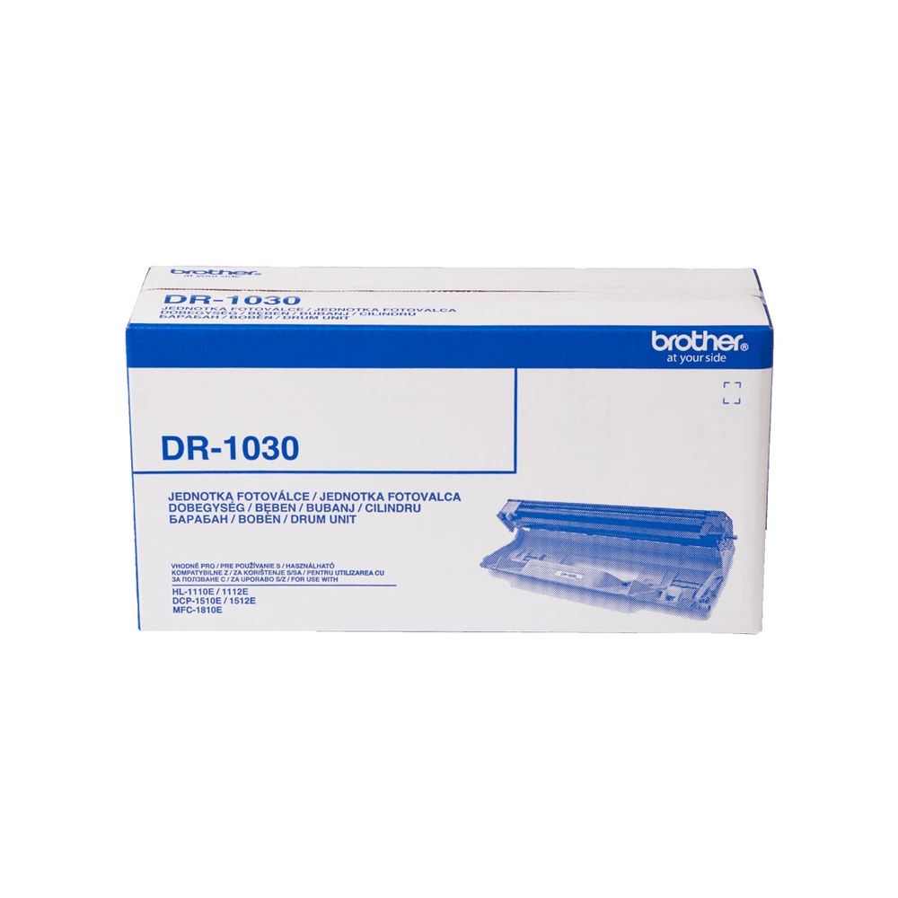Brother DR-1030 Drum Unit