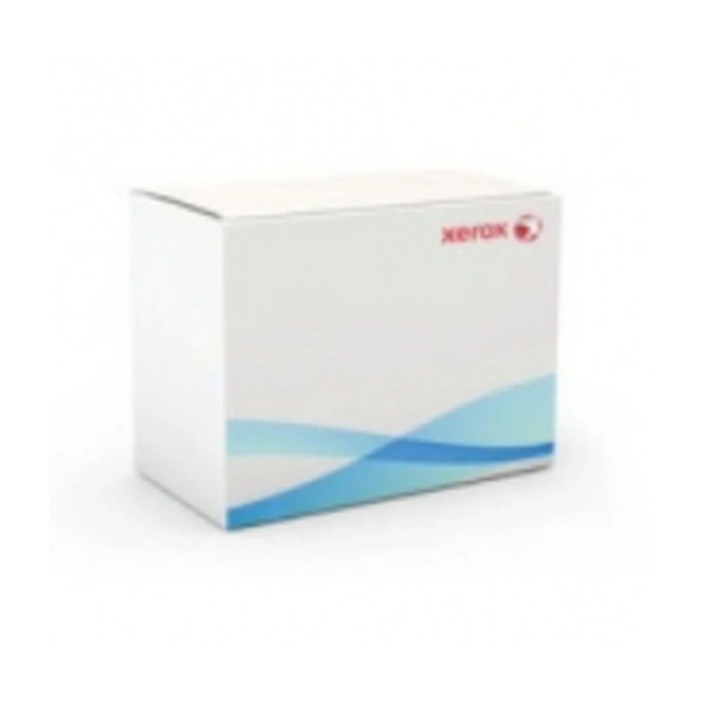 Xerox 450S03074 Maintenance Cartridge