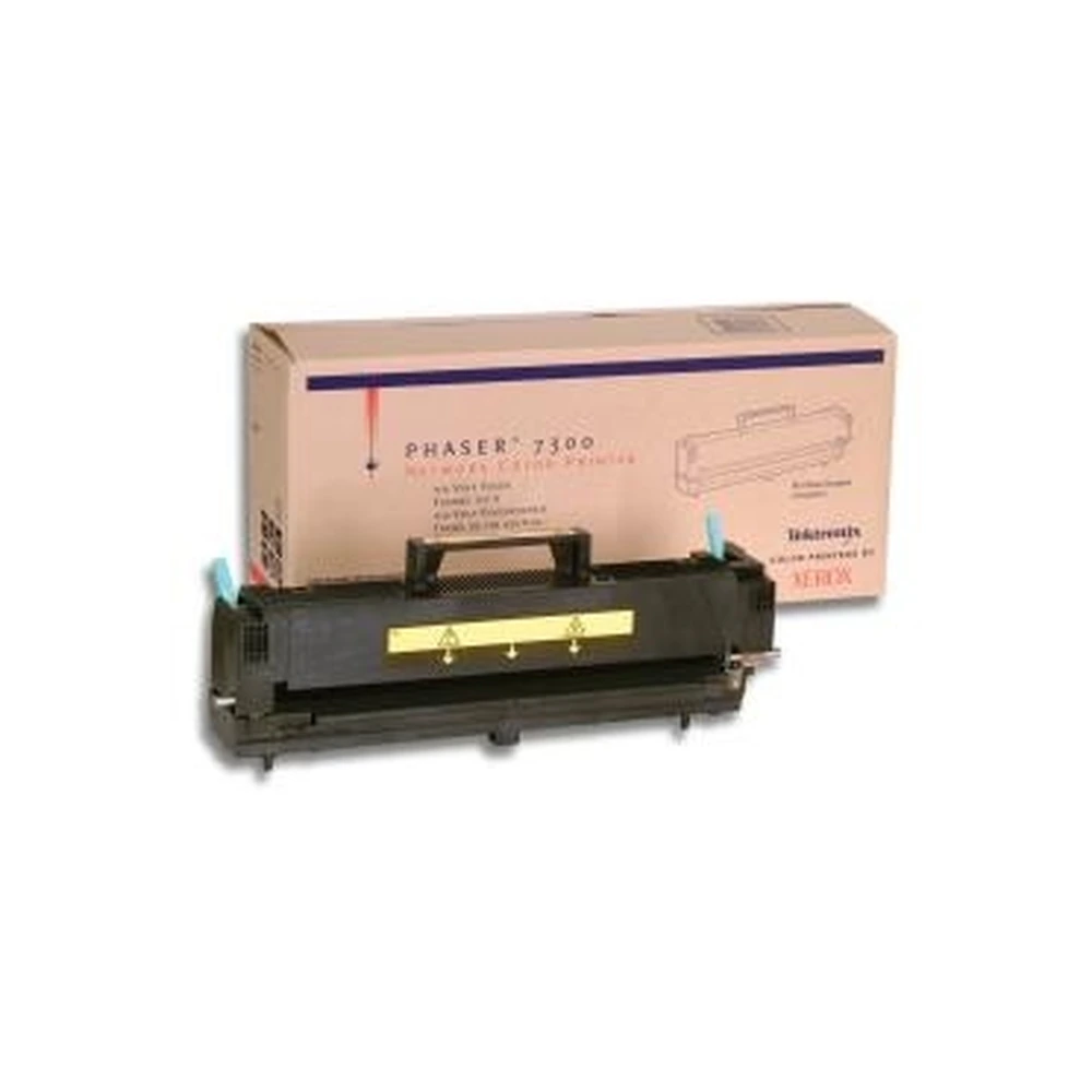 Xerox 016199900 Fuser Unit