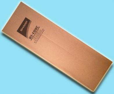 Sharp MX-410WC Ink Cartridge