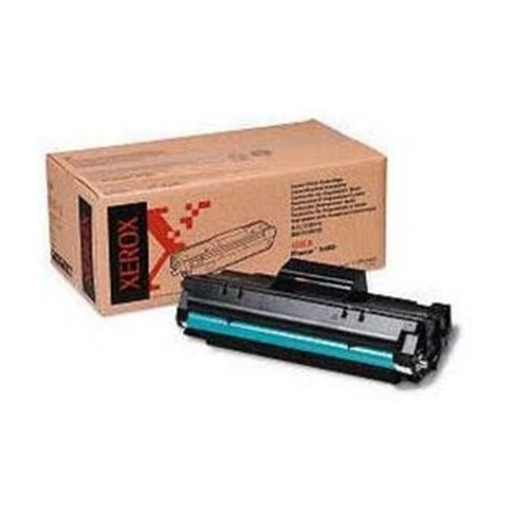 Xerox 113R00298 Drum Unit