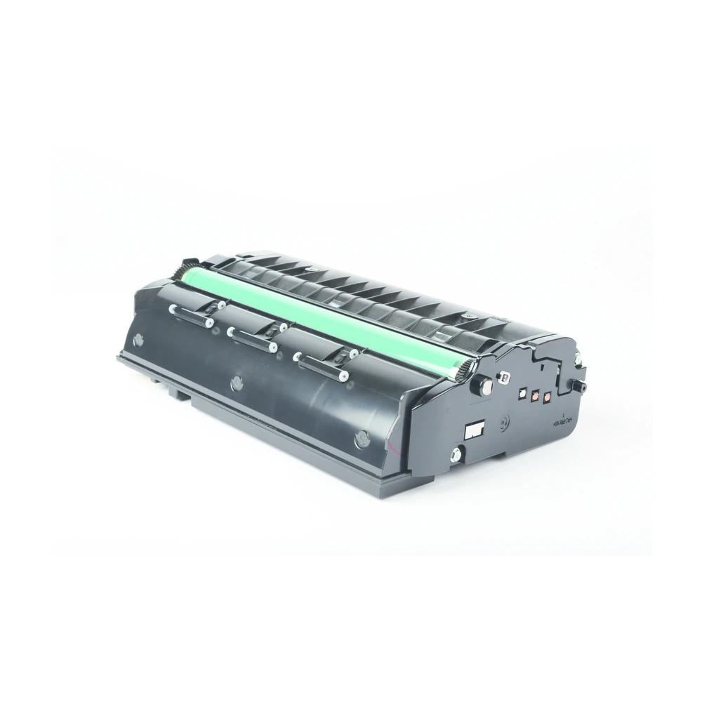 Ricoh SP311LE Black Toner Cartridge - 407249