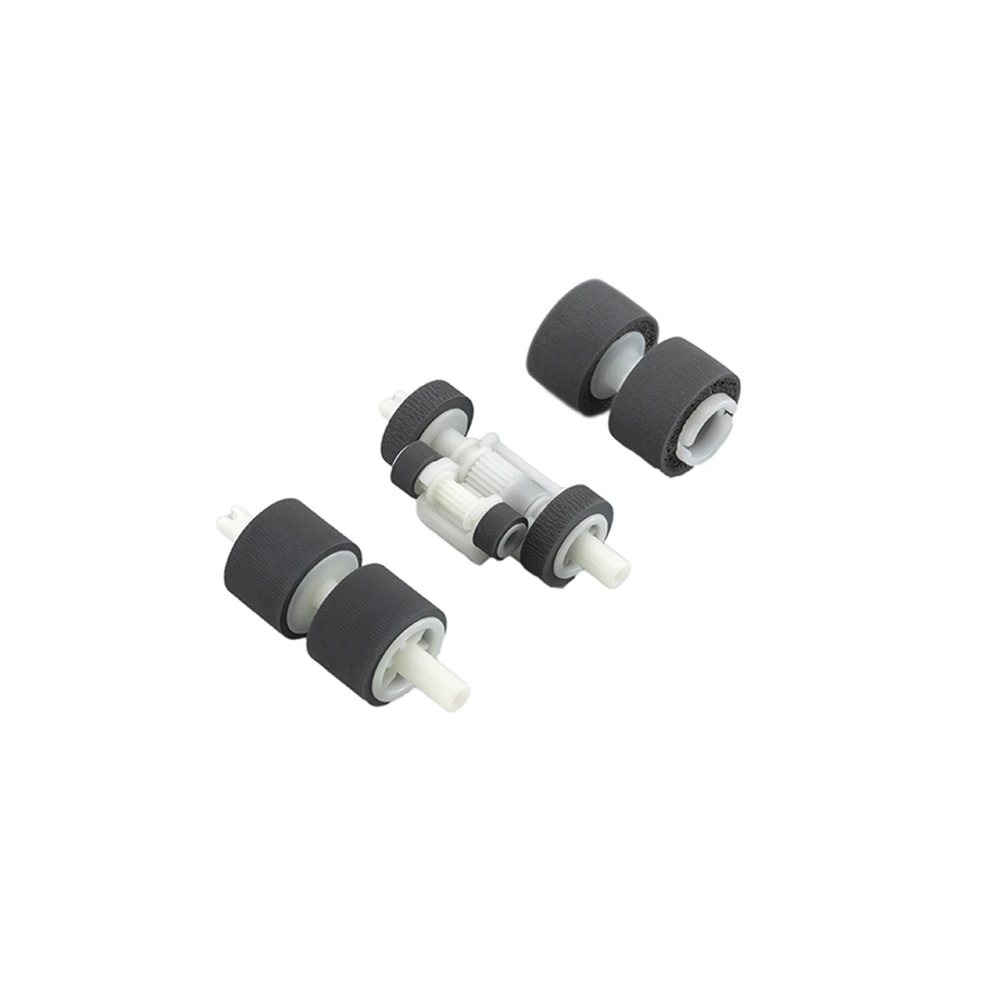 Epson Roller Assembly Kit - B12B813561