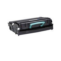 Dell PK941 Black Toner Cartridge - 593-10334